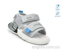 Босоножки TOM.M